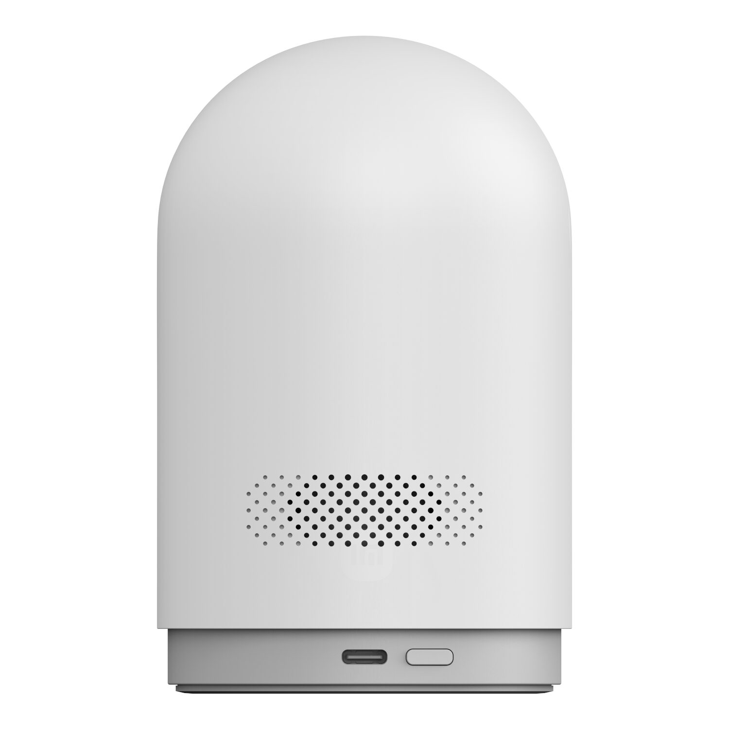 Xiaomi Smart Camera C500 Pro (5MP, HDR, AI Detection) - Image 5