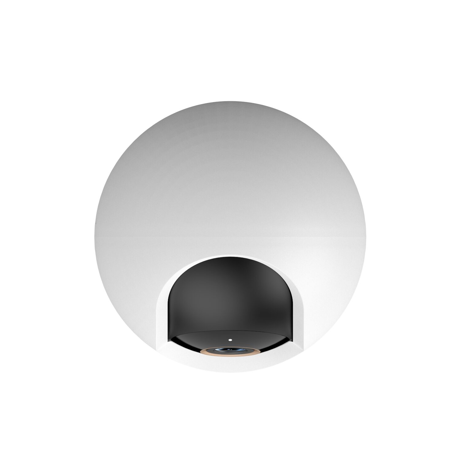 AI Detection) available in South Africa