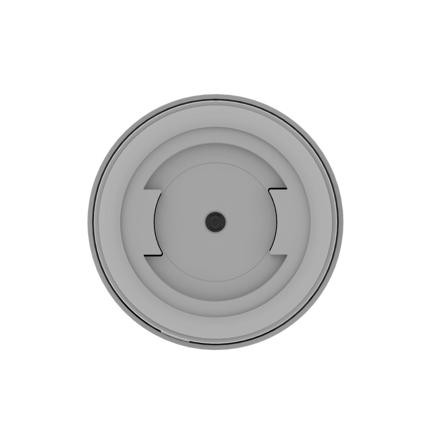 Xiaomi Smart Camera C500 Pro (5MP, HDR, AI Detection) - Image 6