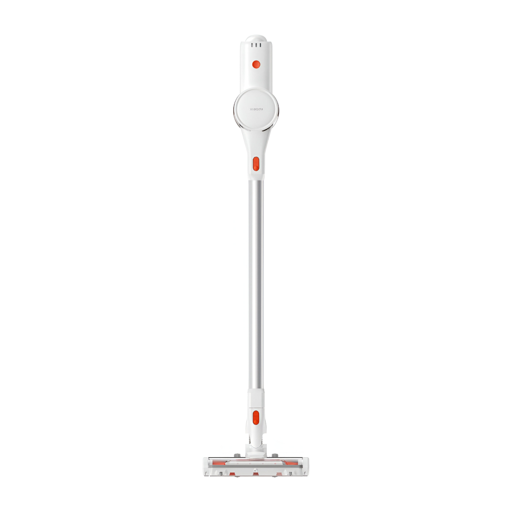 Xiaomi Vacuum Cleaner G20 Lite available in South Africa