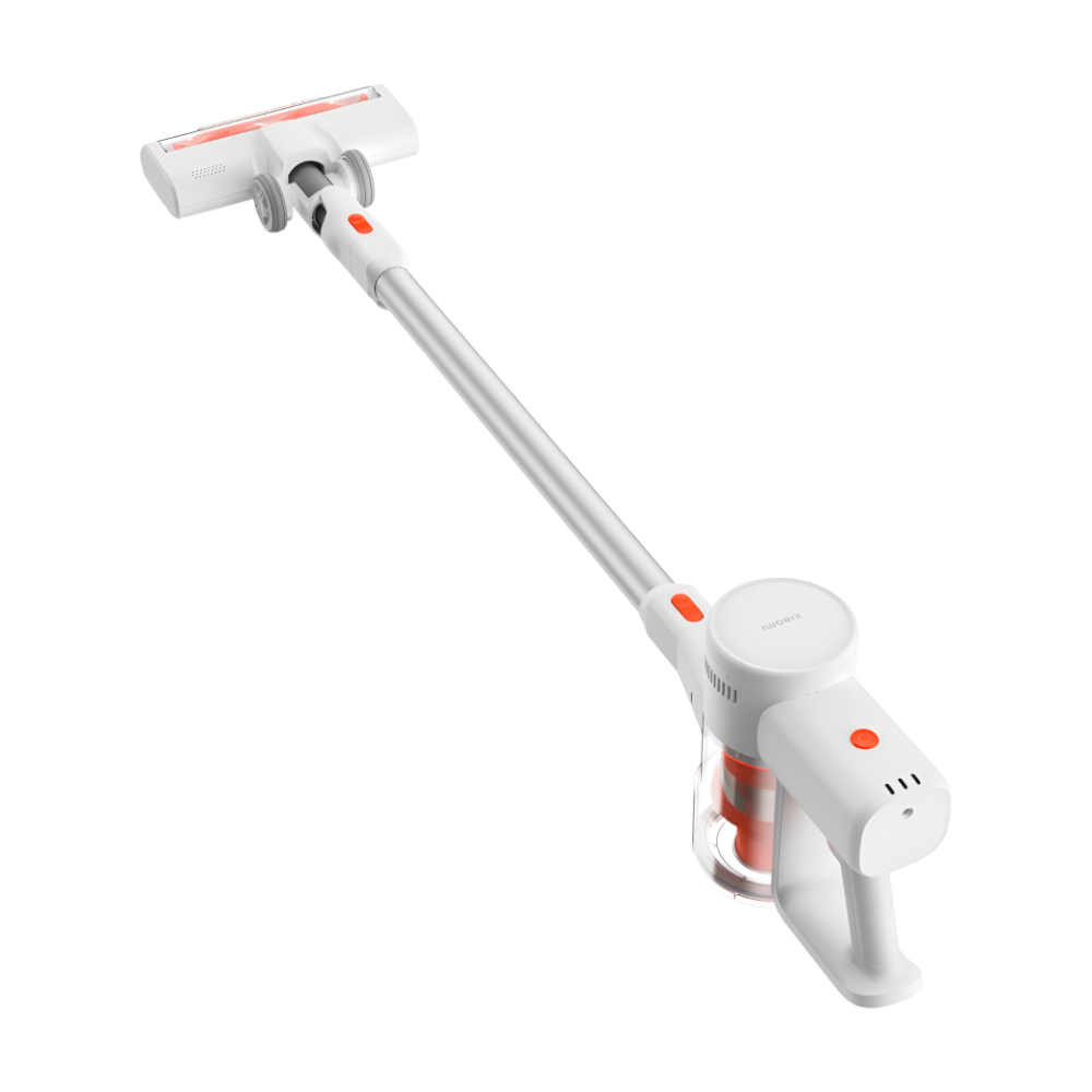 Xiaomi Vacuum Cleaner G20 Lite - Image 5