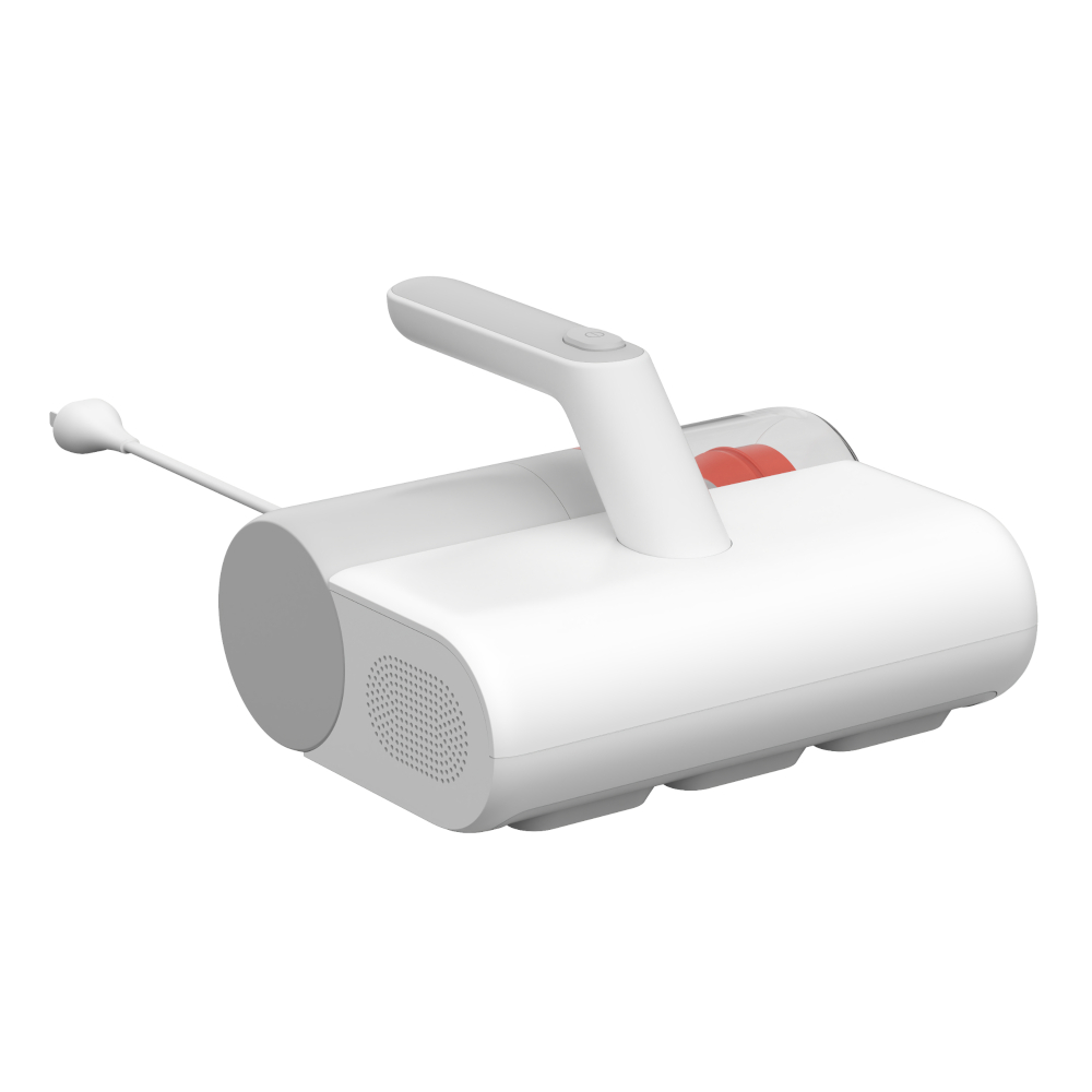 Xiaomi Dust Mite Vacuum Cleaner available in South Africa