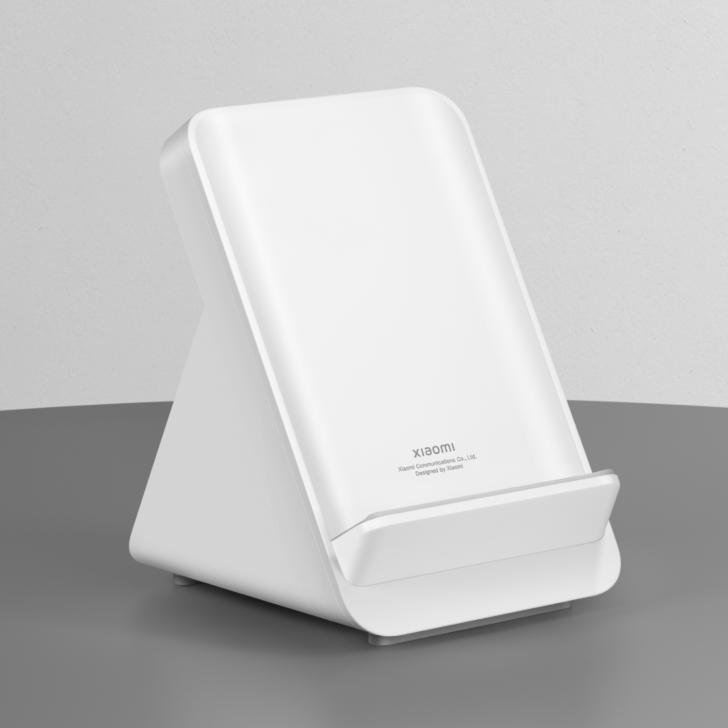 Xiaomi 80W Adaptive Wireless Charging Stand - Image 5