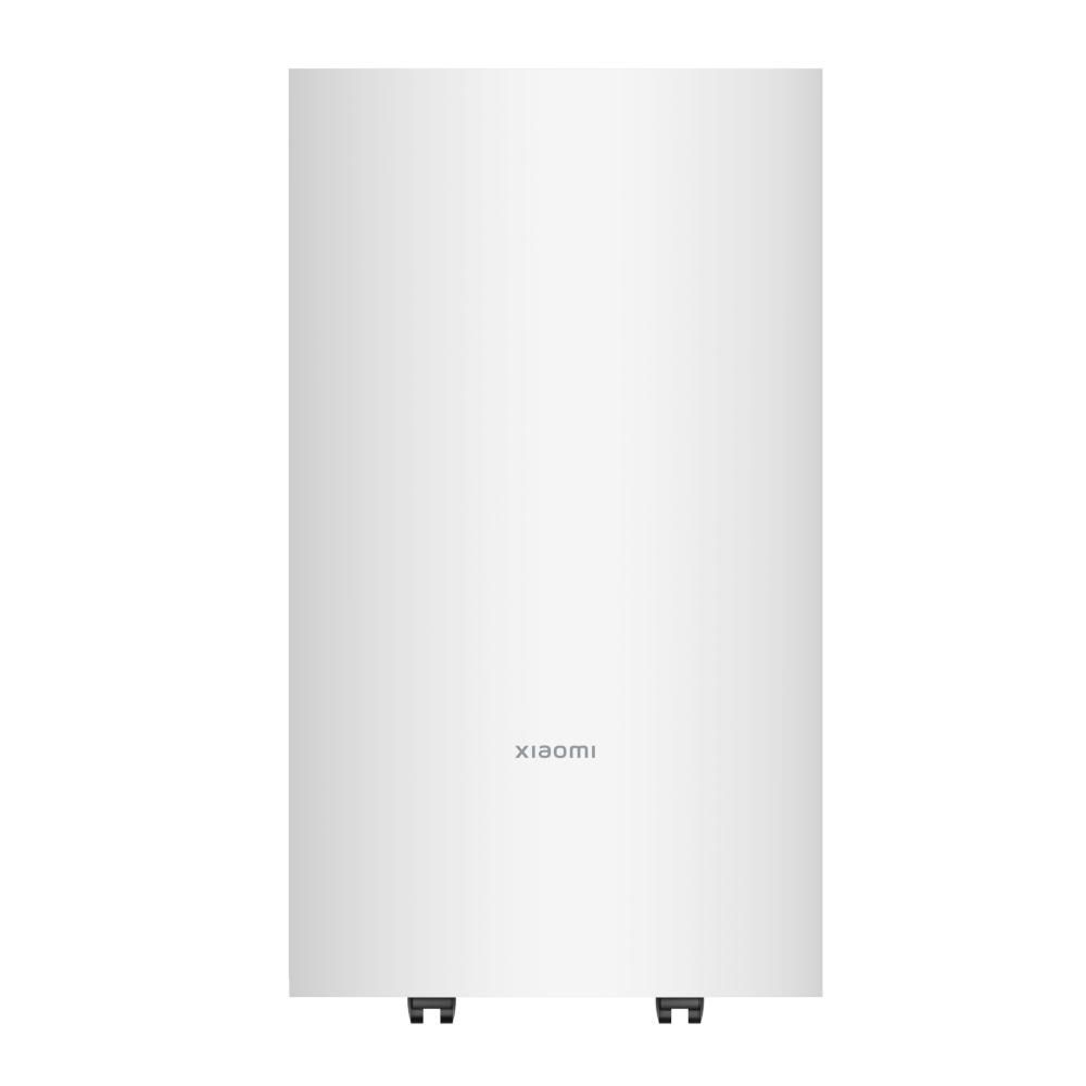 Xiaomi Smart Dehumidifier Lite available in South Africa