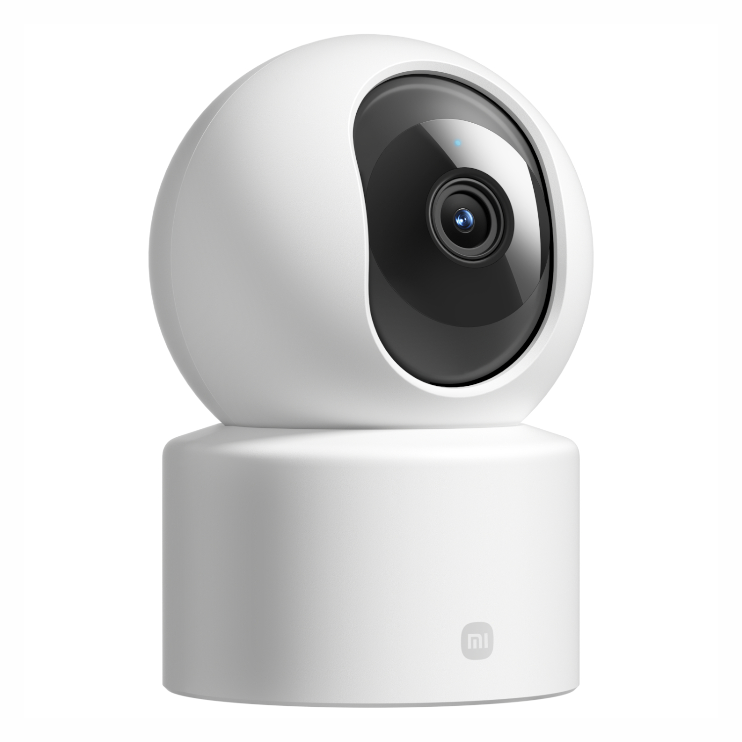 Xiaomi Smart C301 2K Indoor Wi-Fi Security Camera-White available in South Africa