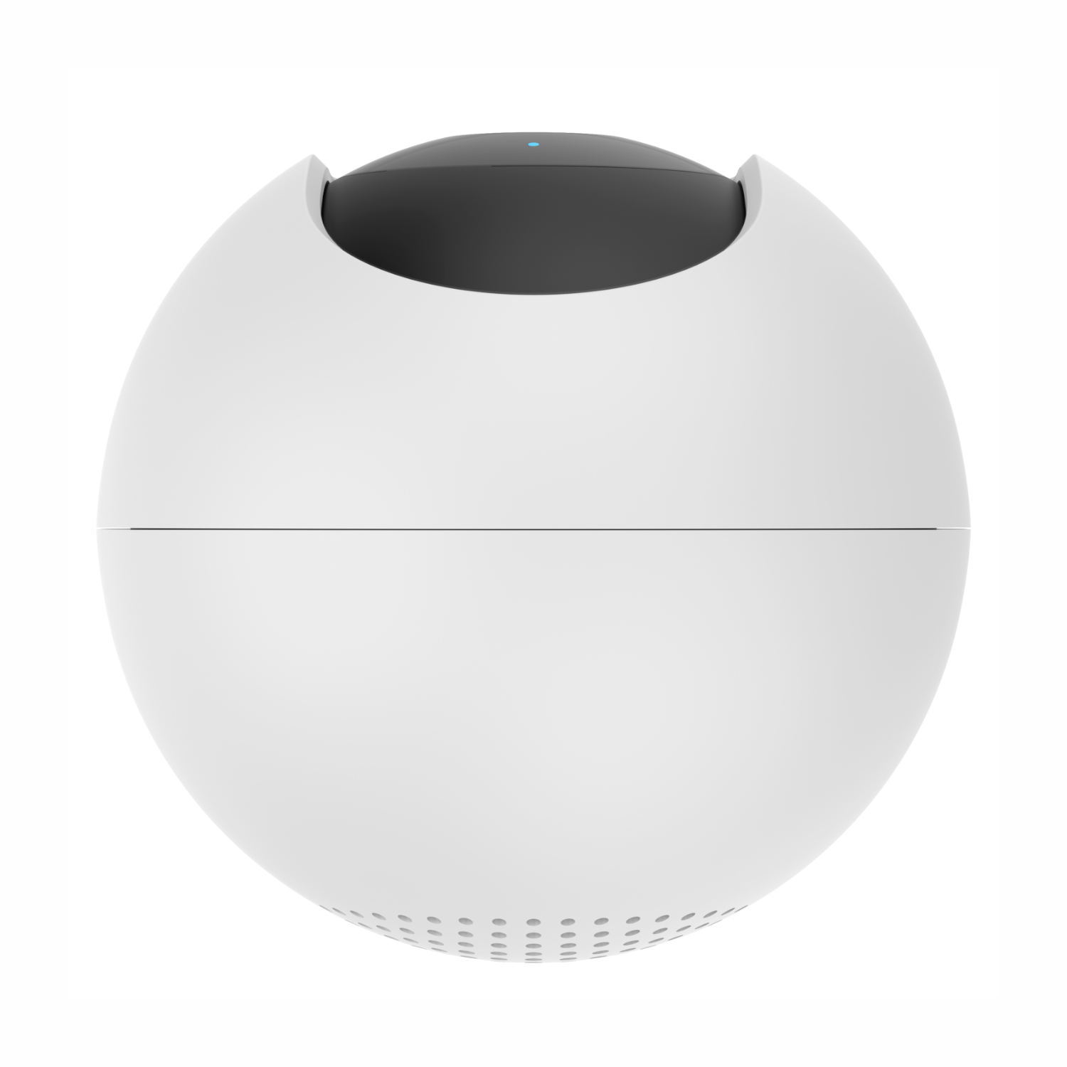 Xiaomi Smart C301 2K Indoor Wi-Fi Security Camera-White - Image 5