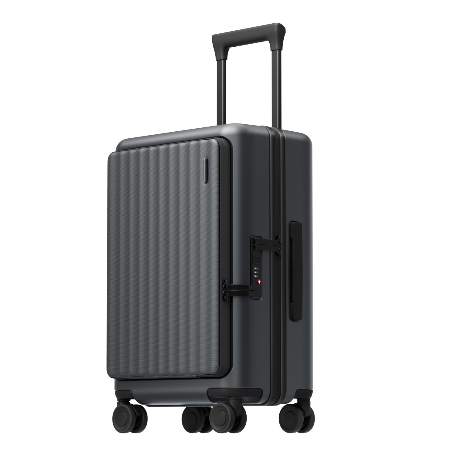 Xiaomi Front Pocket 20" Carry-on Luggage available in South Africa
