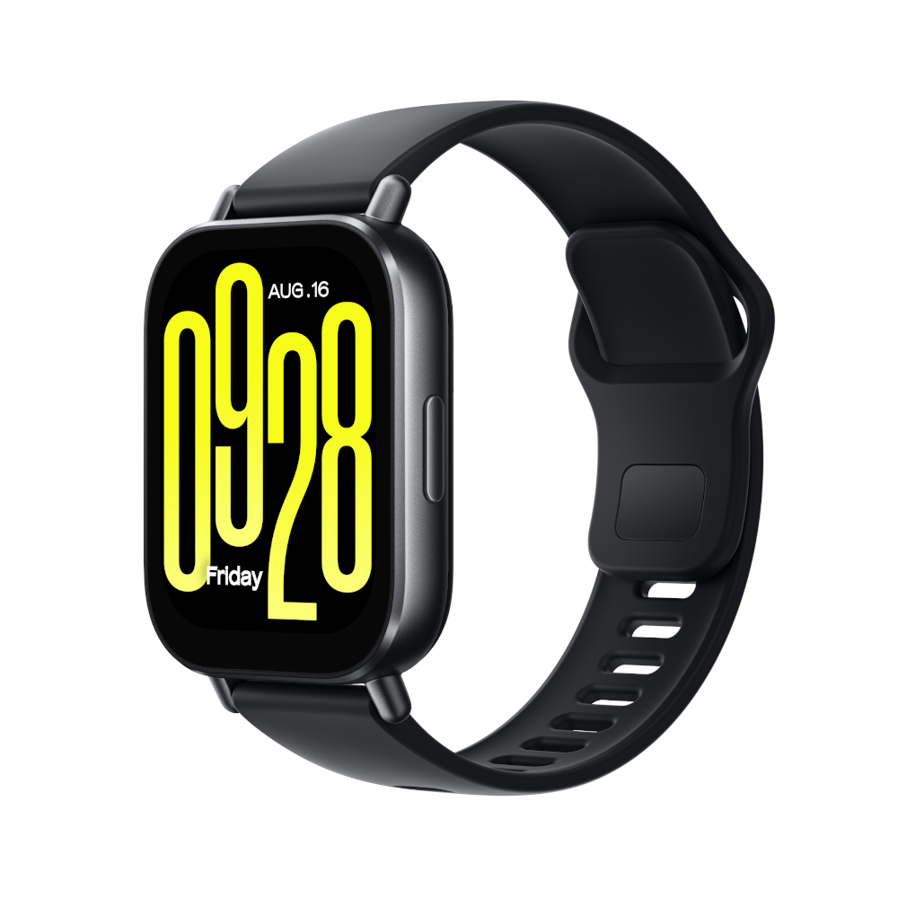 Redmi Watch 5 Active available in South Africa