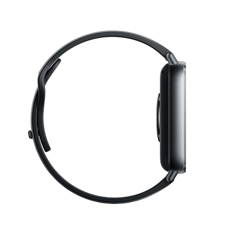 Redmi Watch 5 Active - Image 5