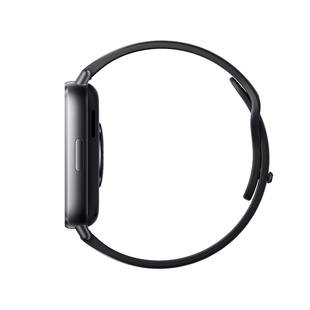 Redmi Watch 5 Active - Image 4
