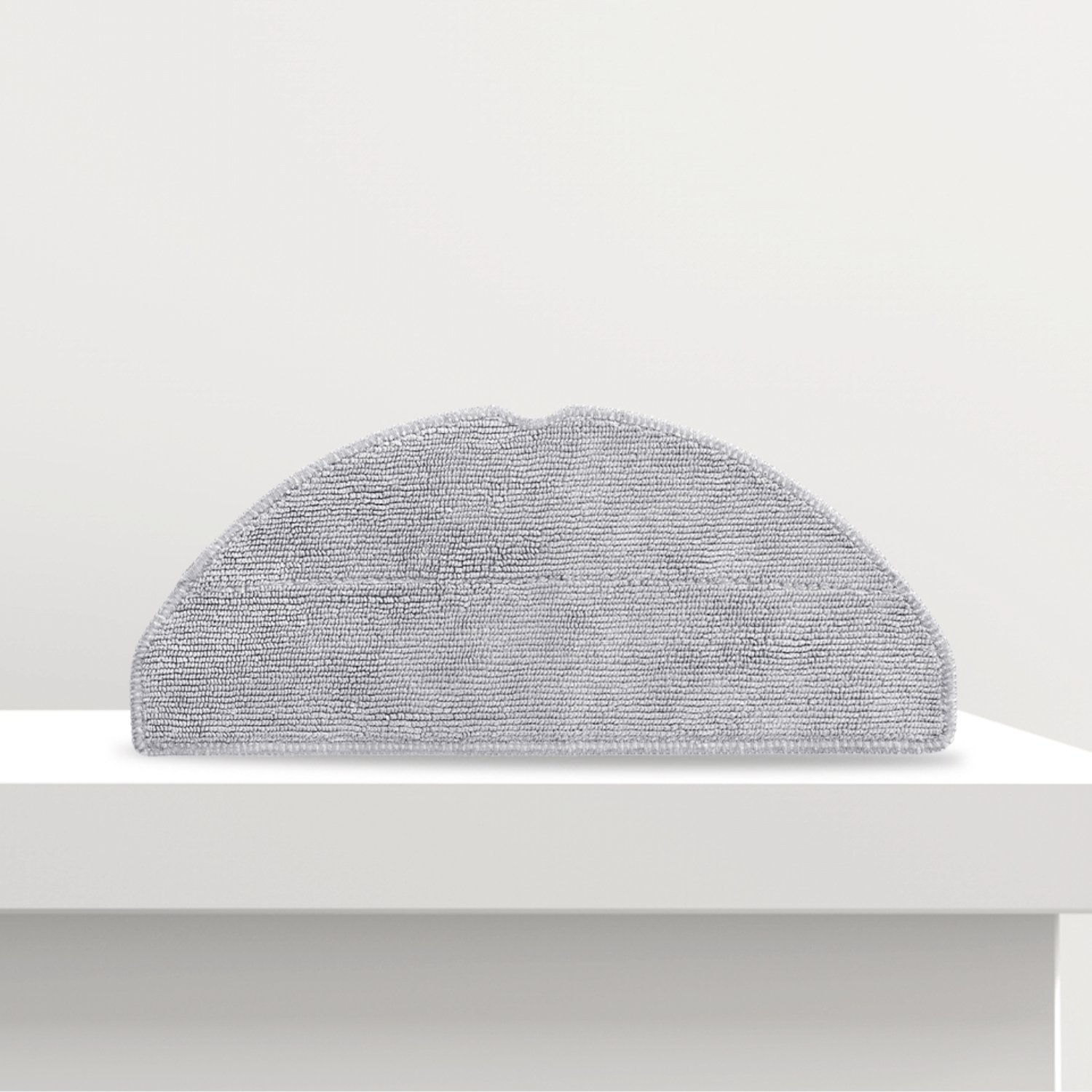 Xiaomi Robot Vacuum S20 Mop Pad - Image 3