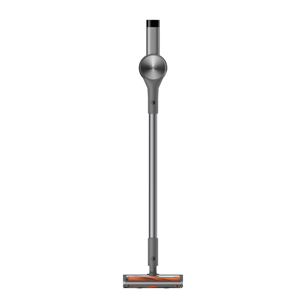 Xiaomi Vacuum Cleaner G20 Max available in South Africa