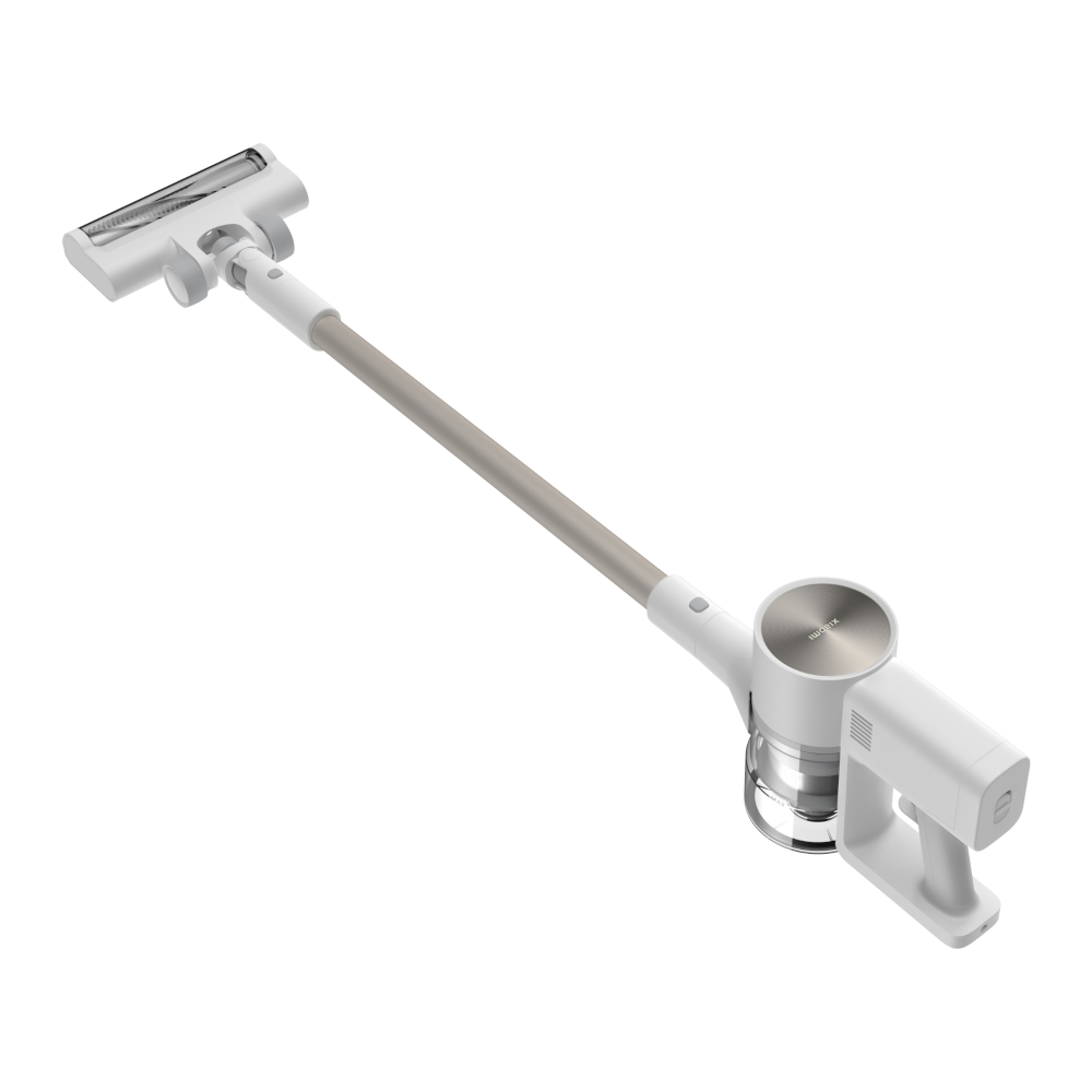 Xiaomi Vacuum Cleaner G20 - Image 5