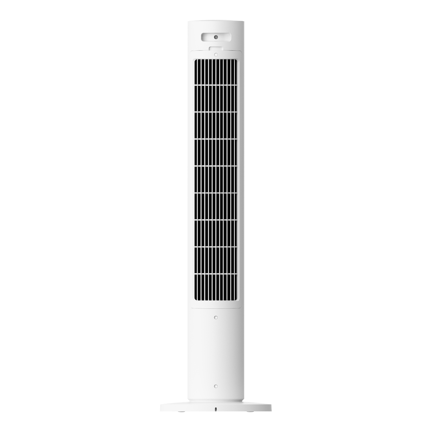 Xiaomi Smart Tower Fan 2 available in South Africa