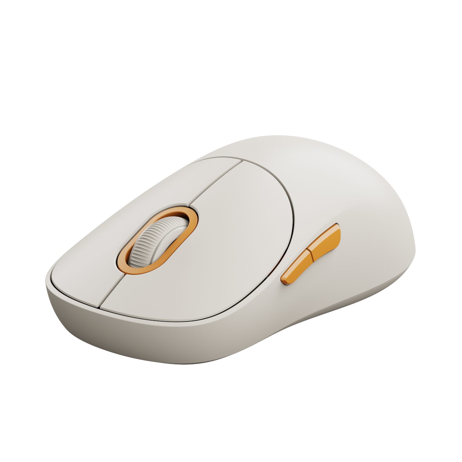 Xiaomi Wireless Mouse 3