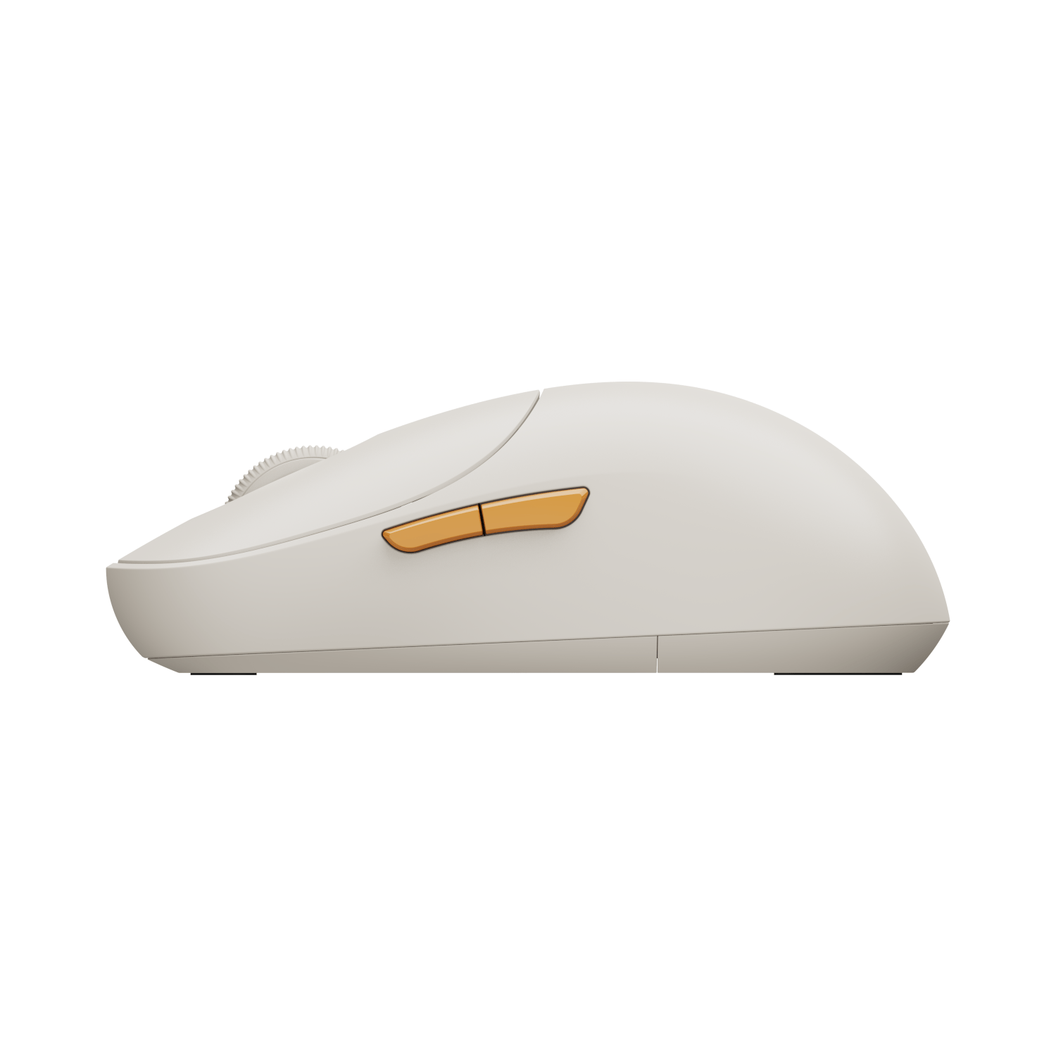 Dual-Mode Bluetooth