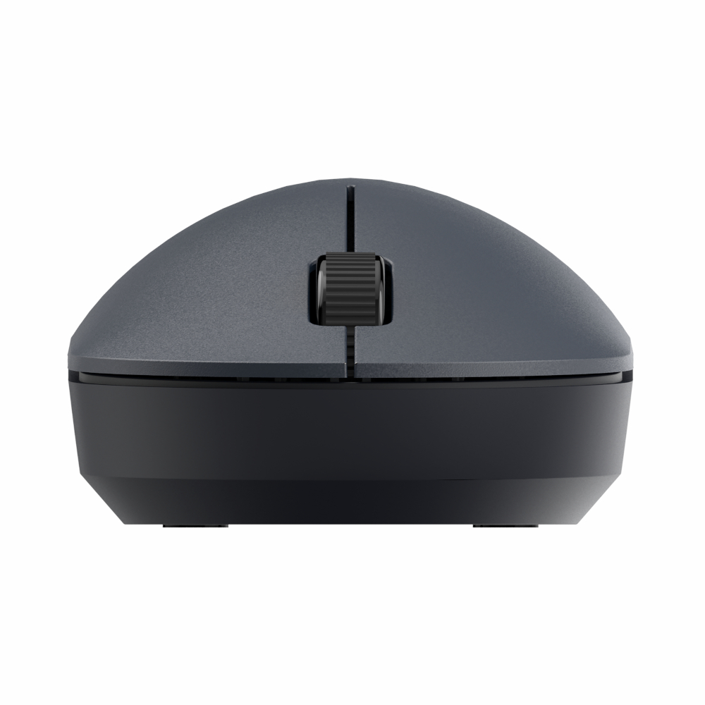 Xiaomi Wireless Mouse Lite 2 - Black available in South Africa