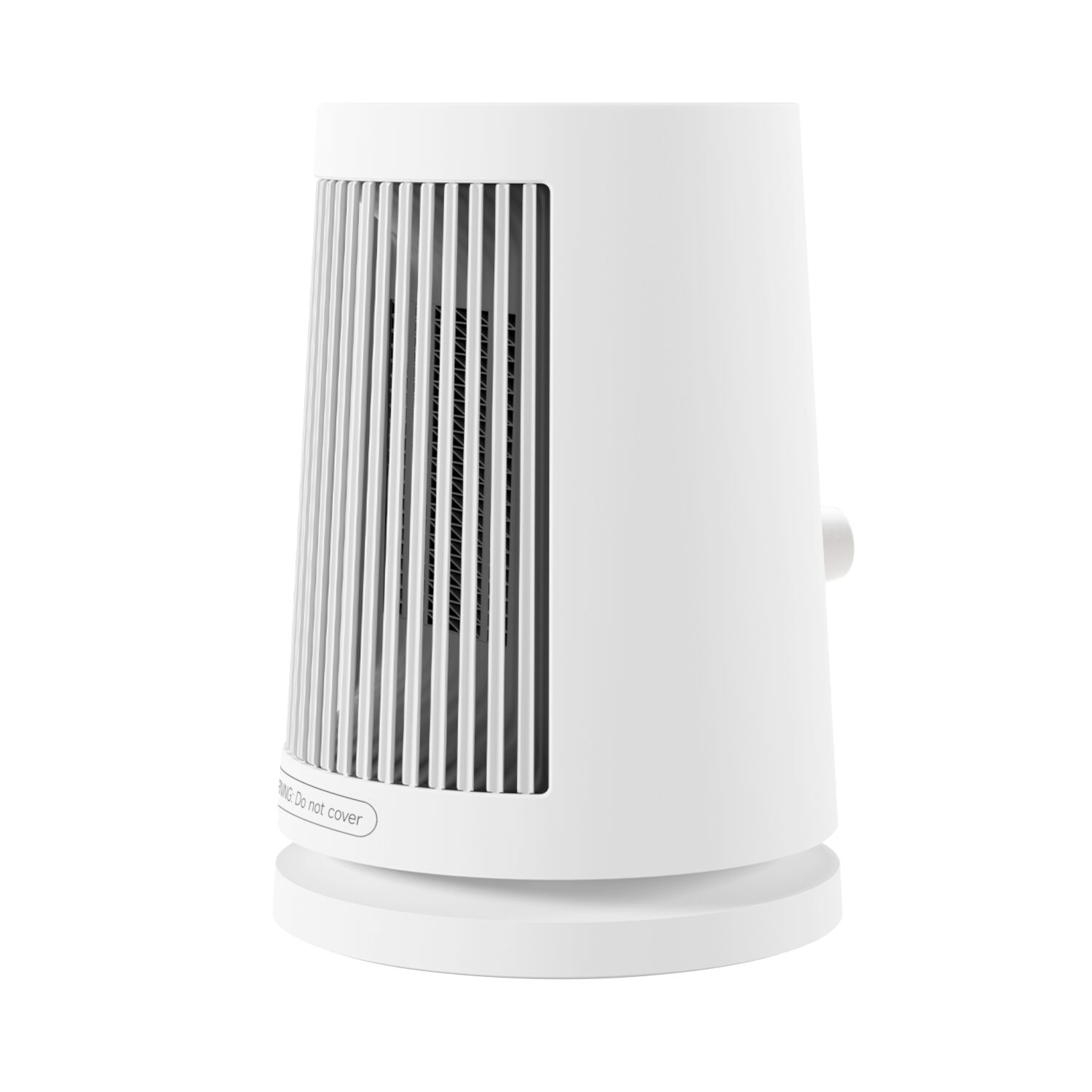 Xiaomi Desktop Heater with PTC Ceramic Heating available in South Africa