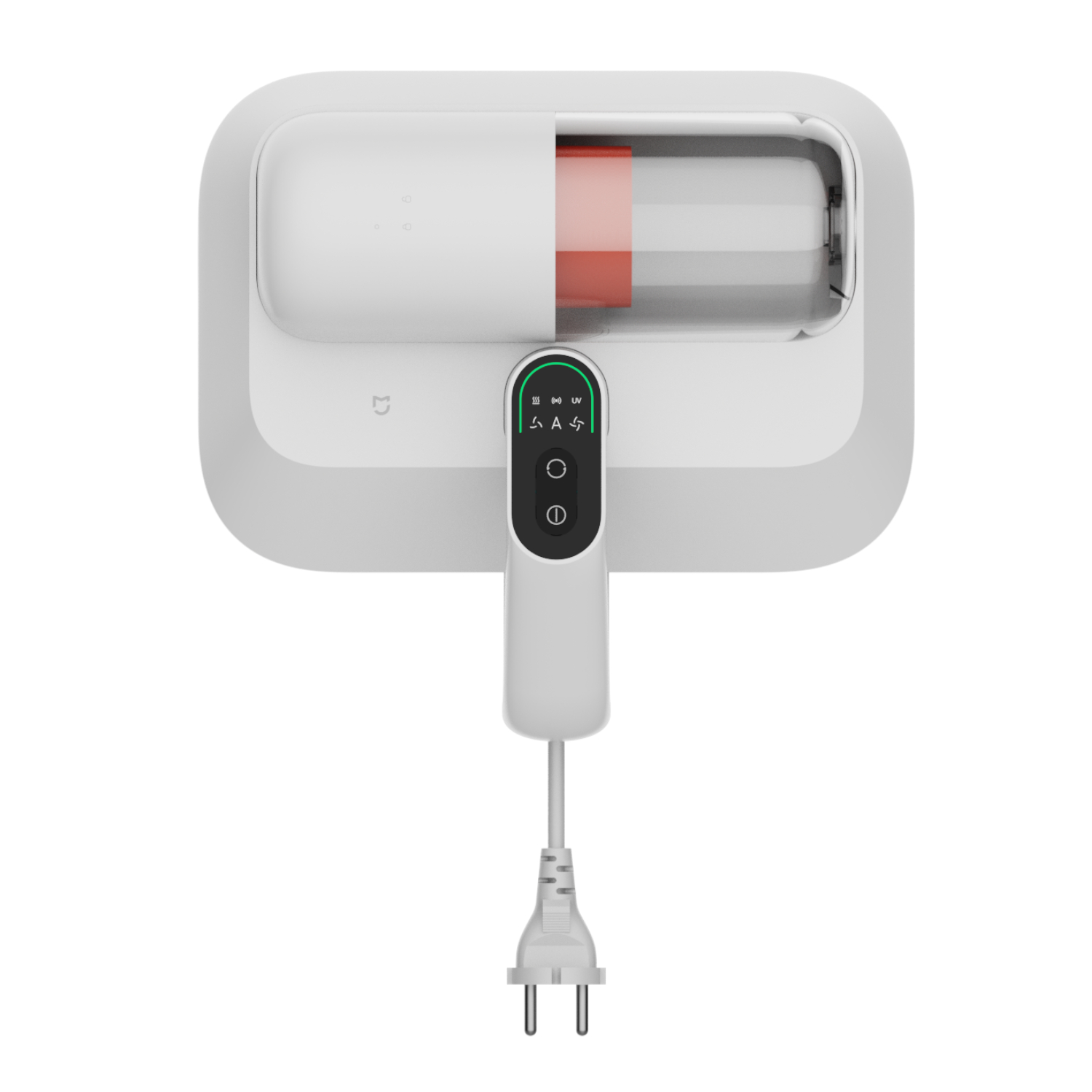 Xiaomi Dust Mite Vacuum Cleaner Pro available in South Africa