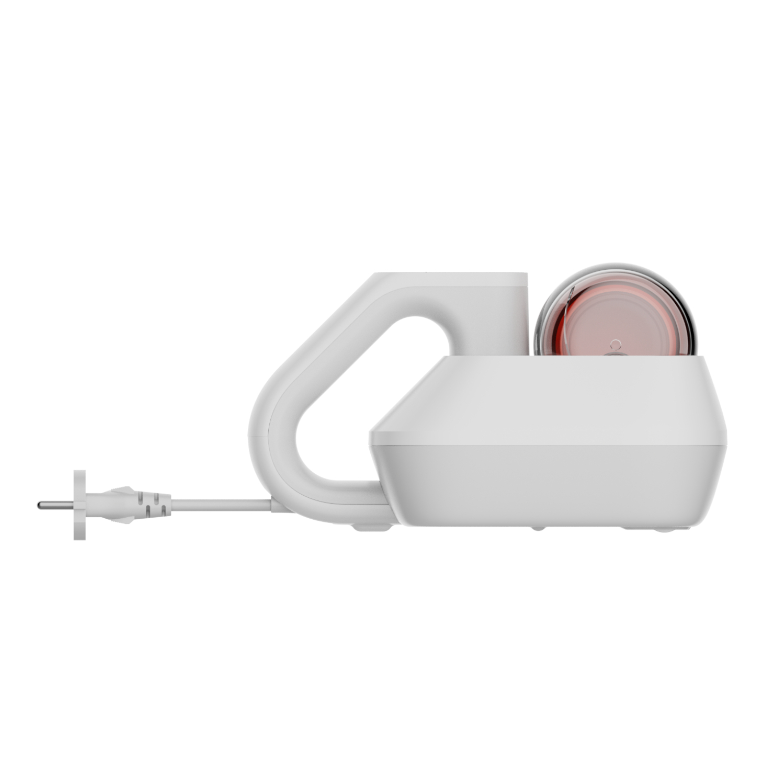 Xiaomi Dust Mite Vacuum Cleaner Pro - Image 5