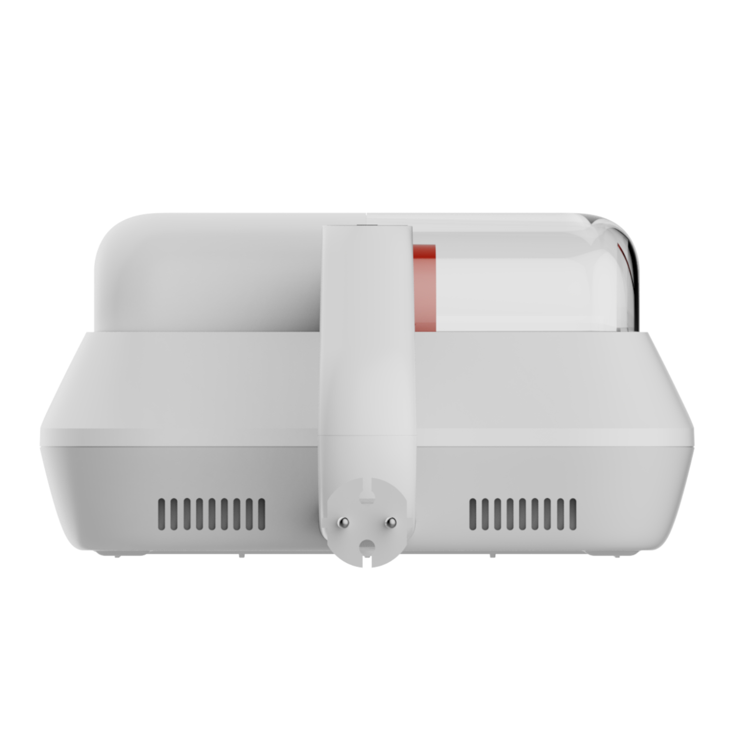 Xiaomi Dust Mite Vacuum Cleaner Pro - Image 4