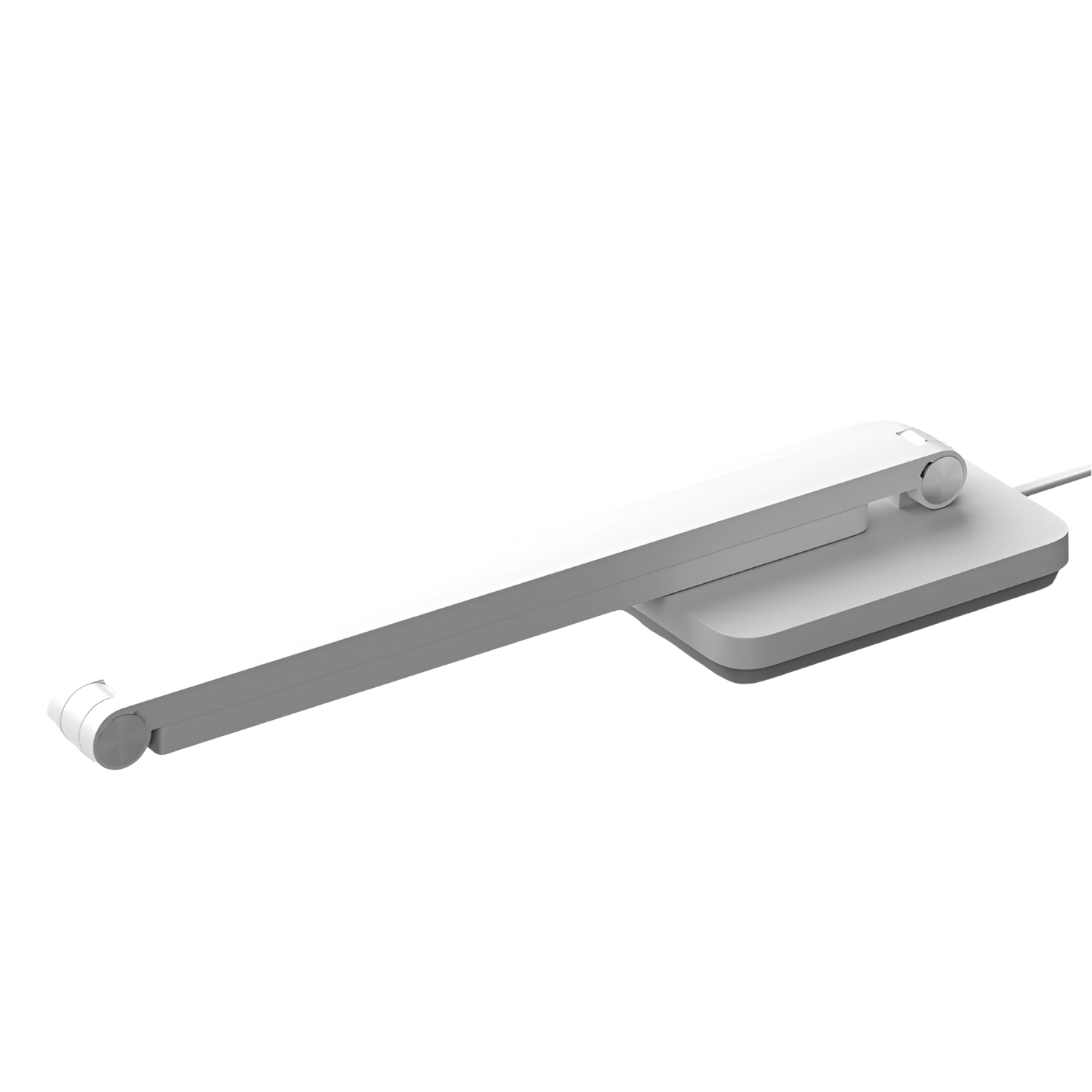 Xiaomi Desk Lamp Lite – Adjustable LED Light available in South Africa