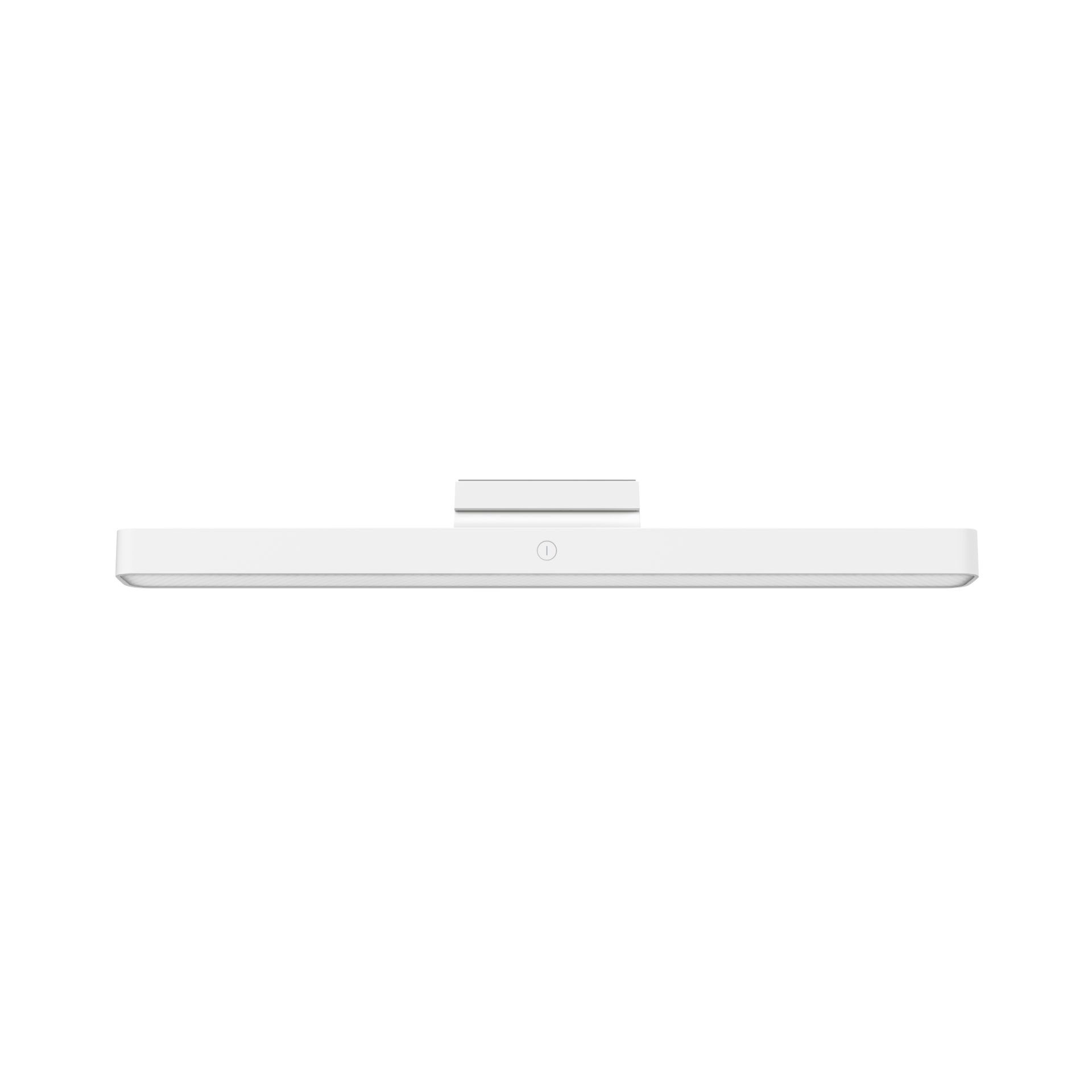 Xiaomi Magnetic Reading Light Bar available in South Africa