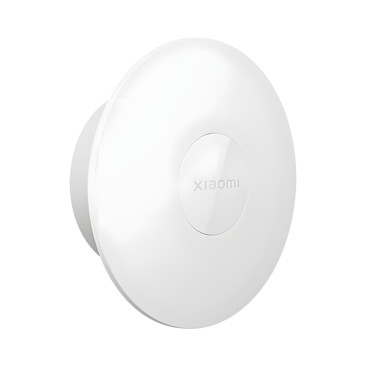 Xiaomi Motion Activated Night Light 3 available in South Africa