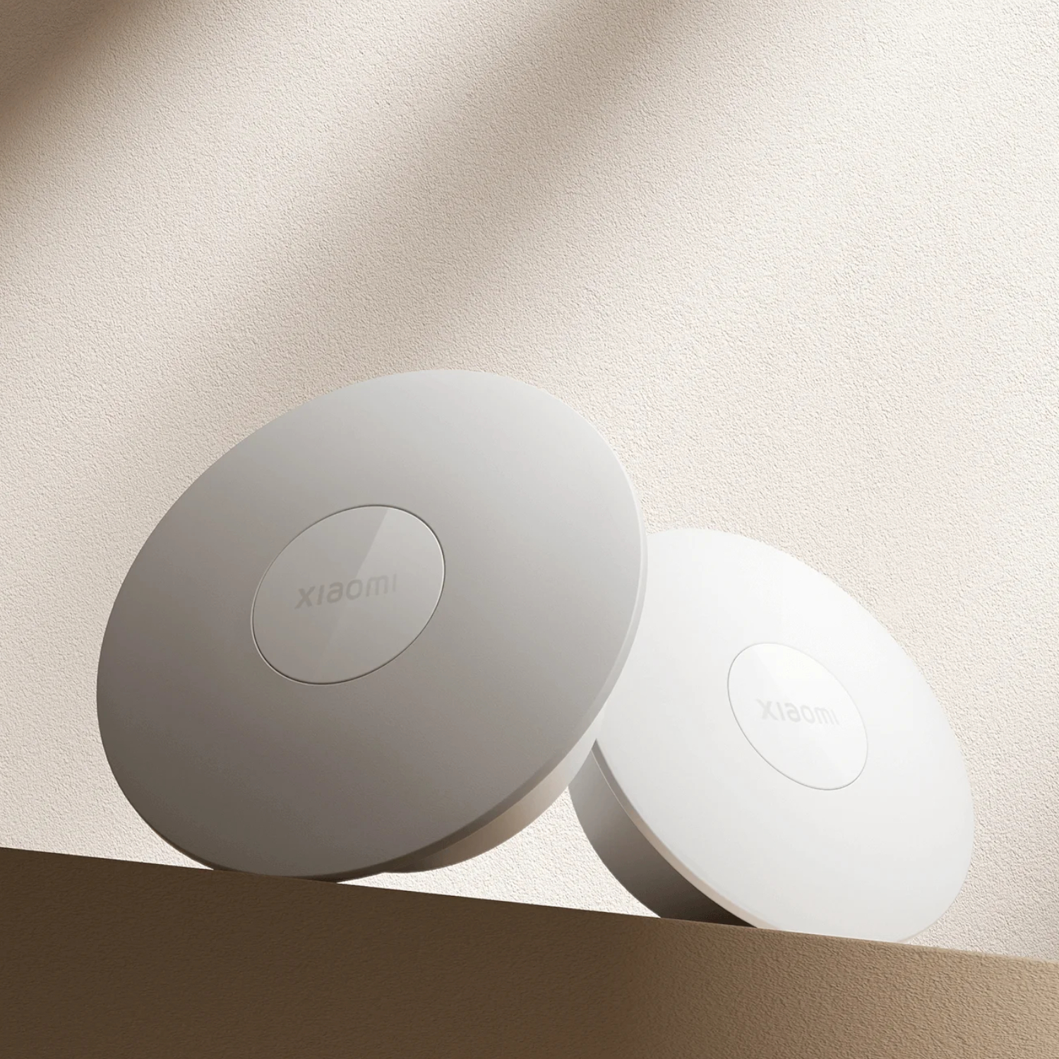 Xiaomi Motion Activated Night Light 3 - Image 4