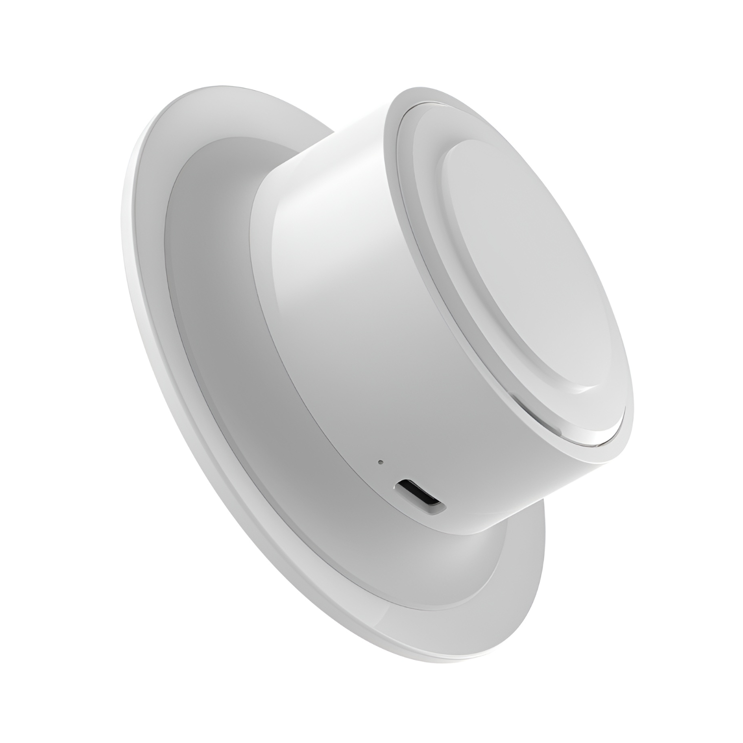 Xiaomi Motion Activated Night Light 3 - Image 5