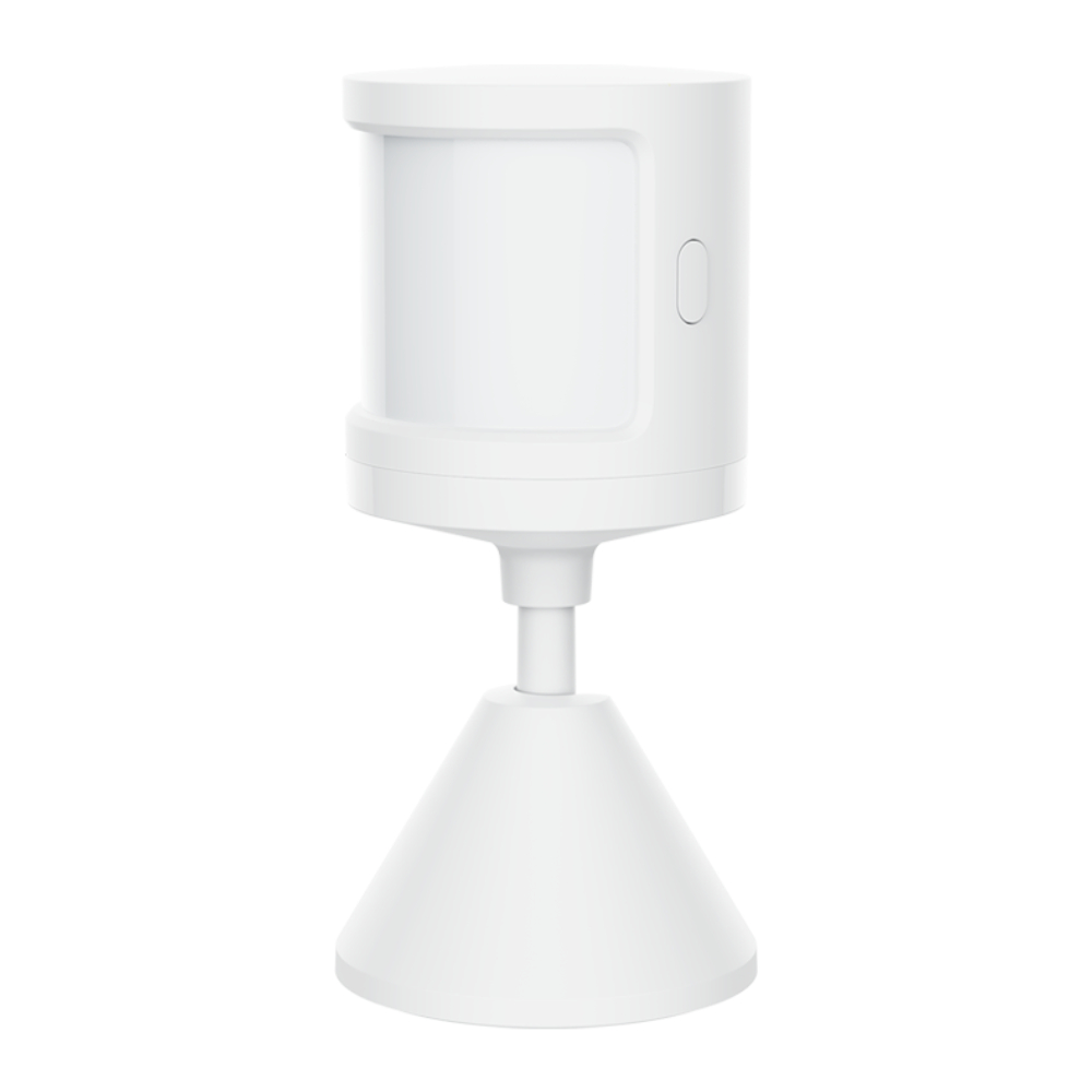 Xiaomi Motion Sensor 2S available in South Africa