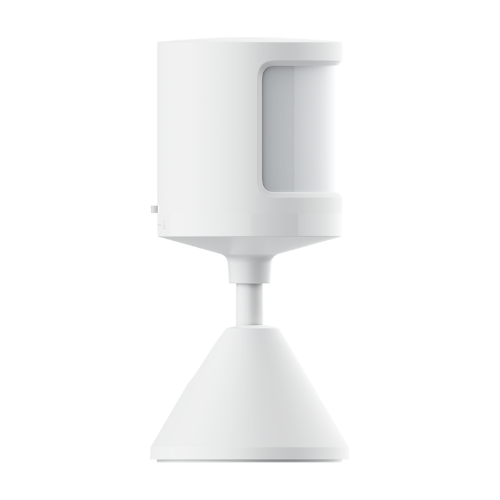 Xiaomi Motion Sensor 2S - Image 5