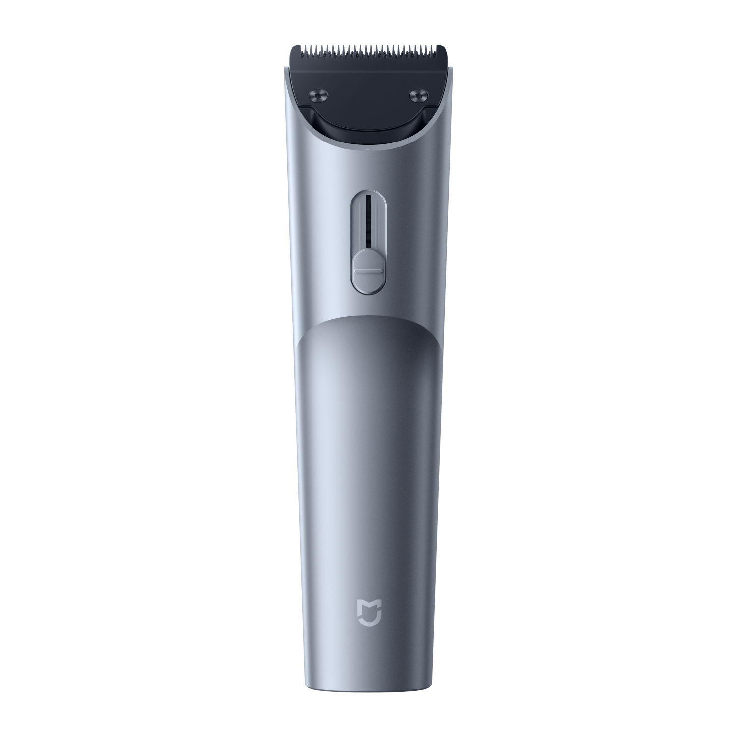 Xiaomi Hair Clipper 2-Grey available in South Africa