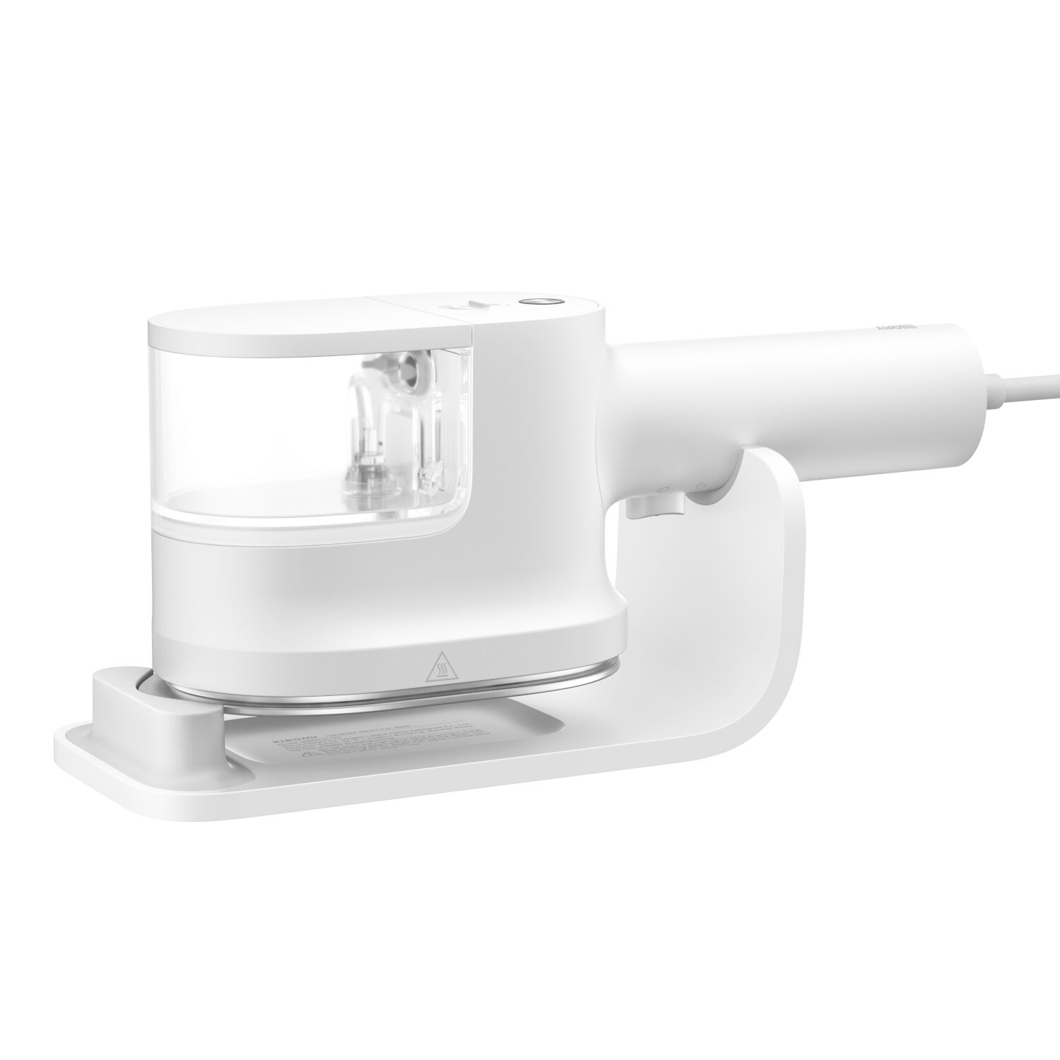 Xiaomi Handheld Steam Iron available in South Africa