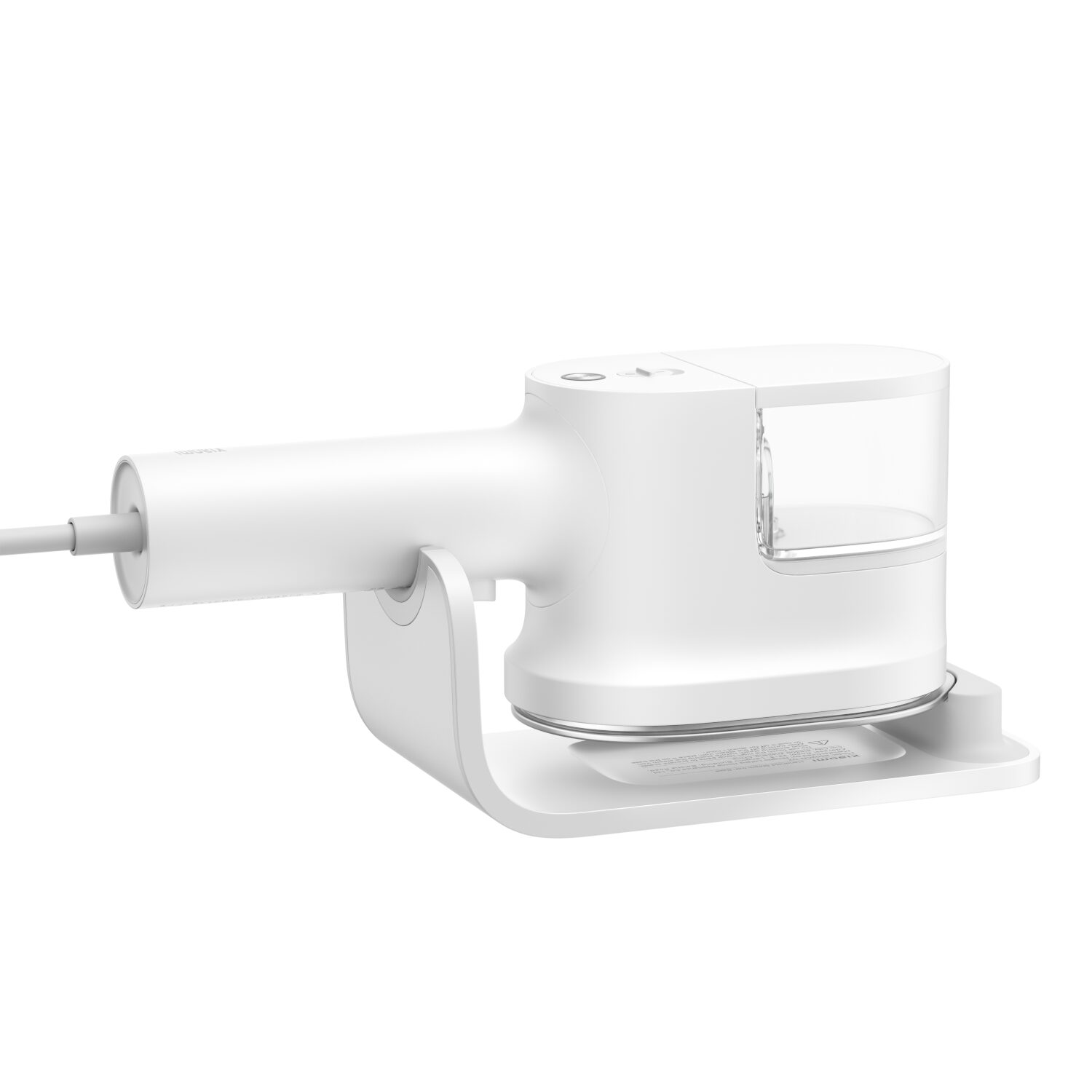 Xiaomi Handheld Steam Iron - Image 5