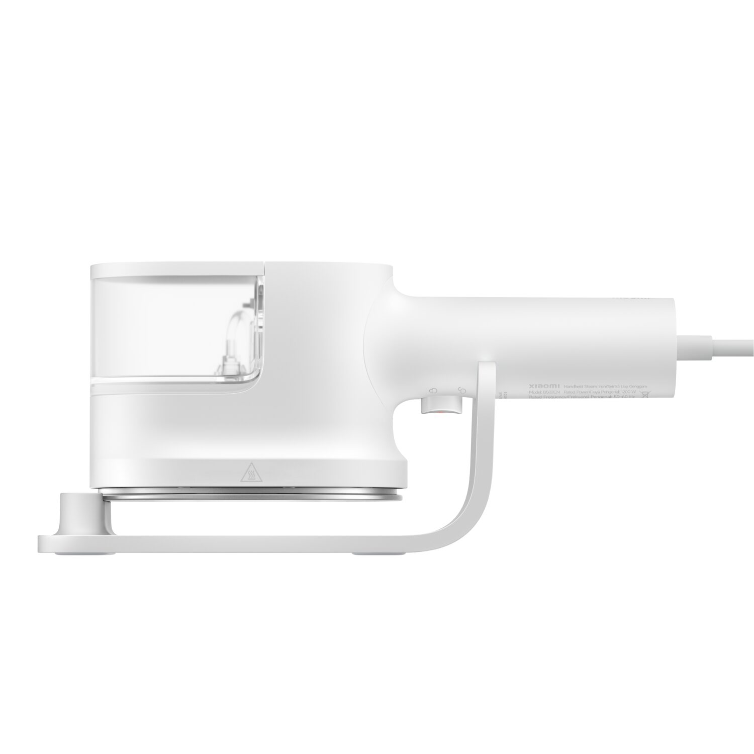 Xiaomi Handheld Steam Iron - Image 4