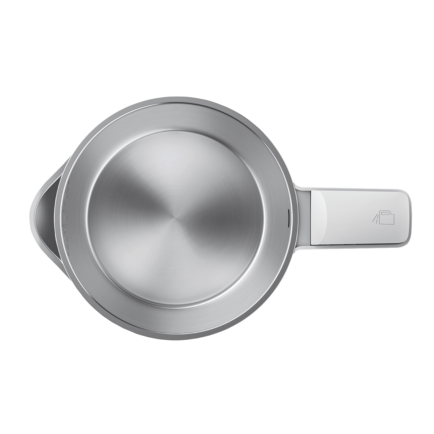 Xiaomi Electric Kettle 2 Lite available in South Africa