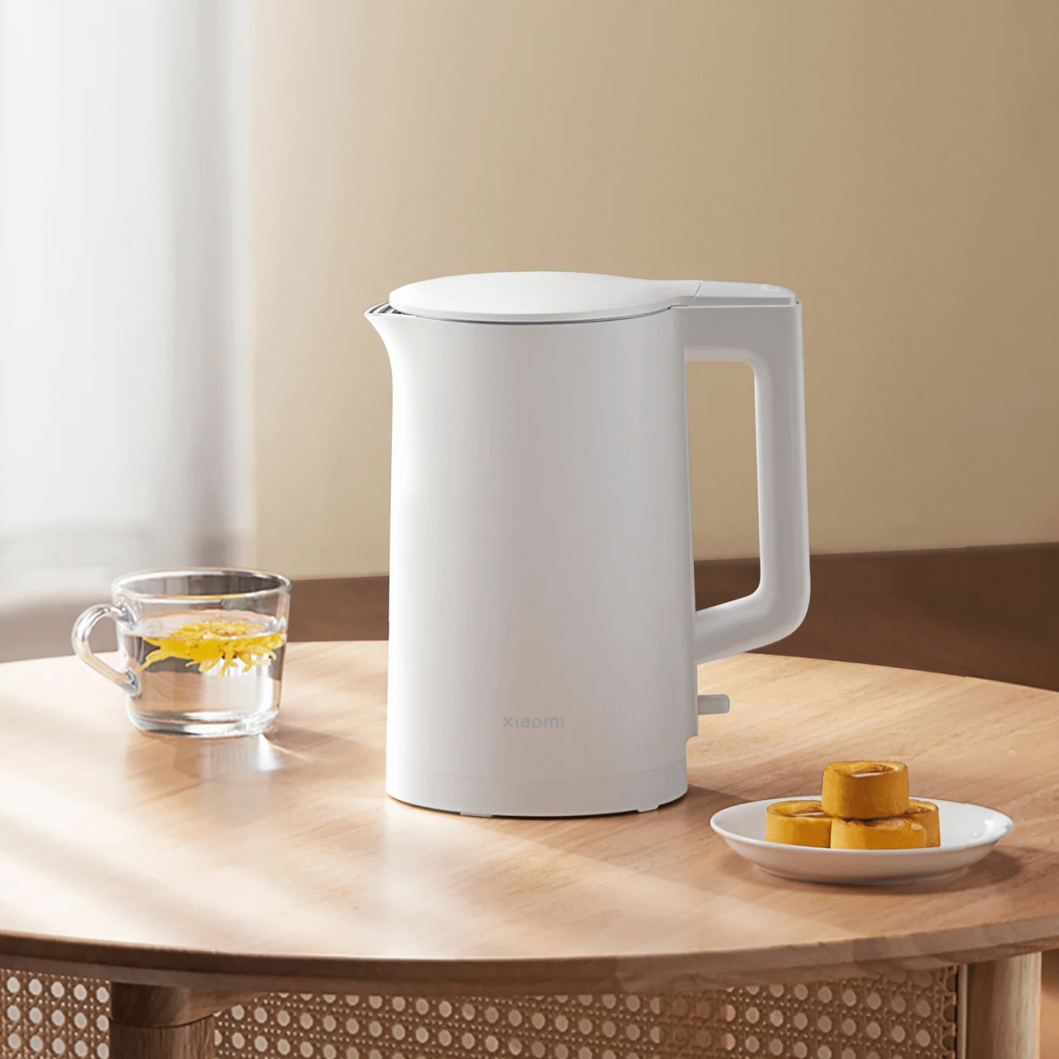 Xiaomi Electric Kettle 2 Lite - Image 4