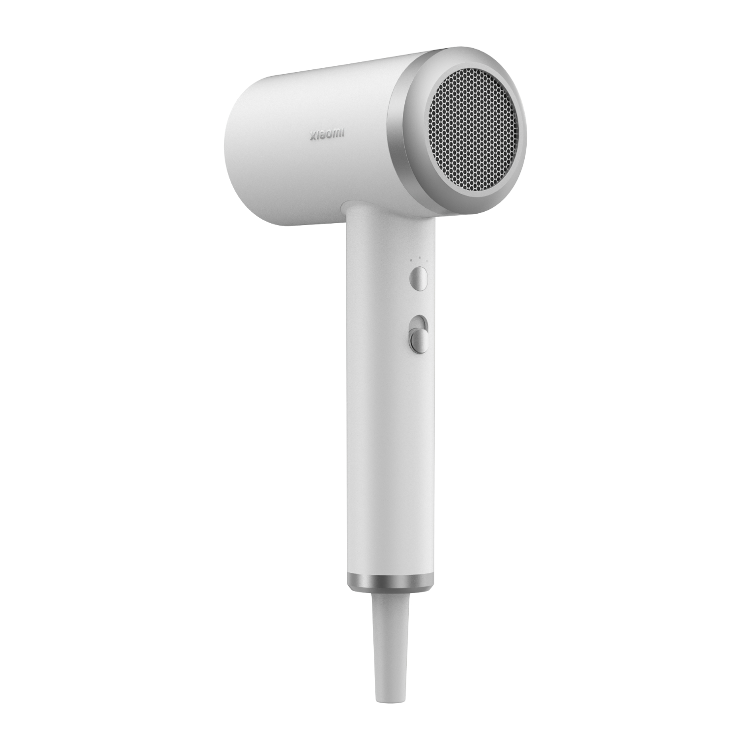 Xiaomi High-speed Ionic Hair Dryer available in South Africa