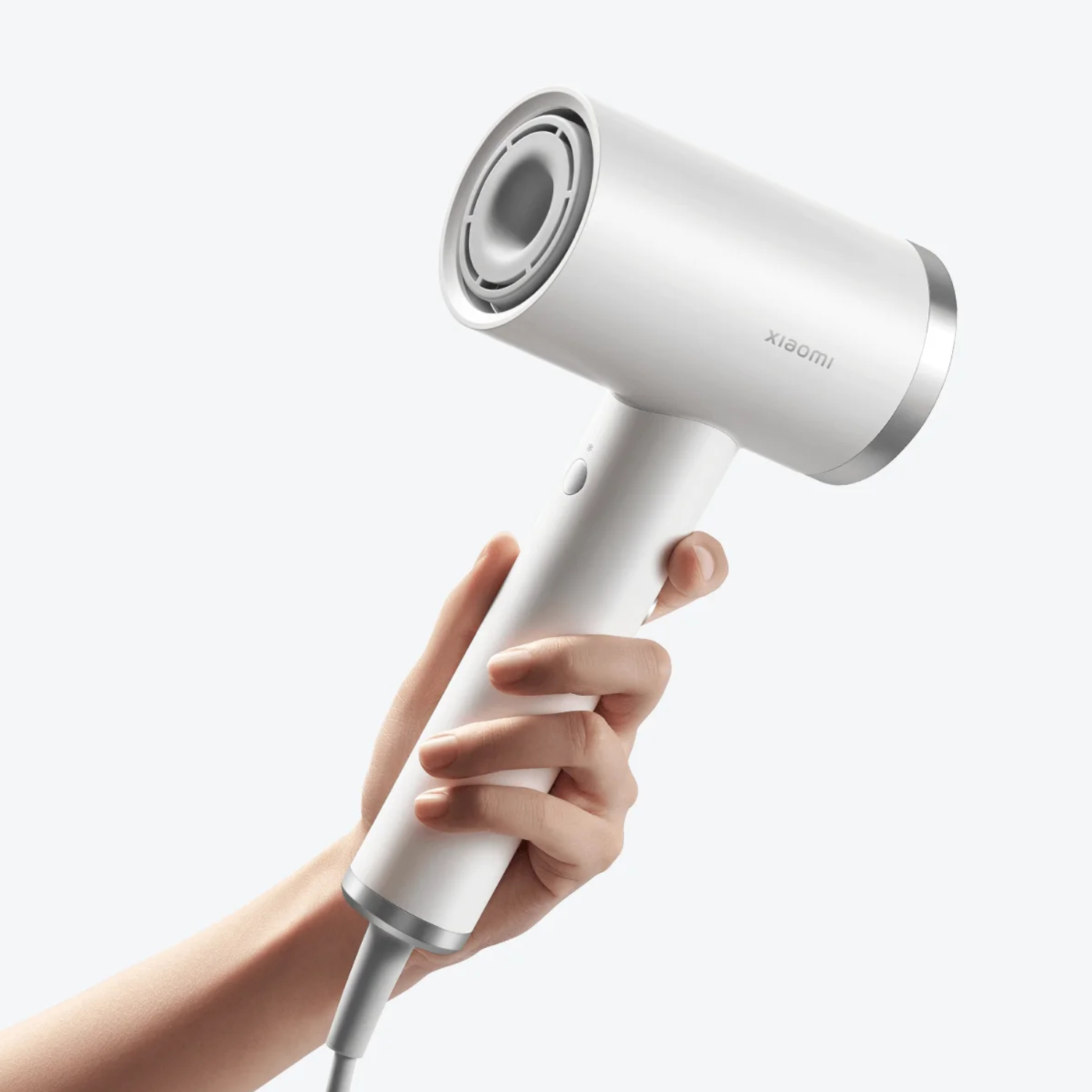 Xiaomi High-speed Ionic Hair Dryer - Image 5