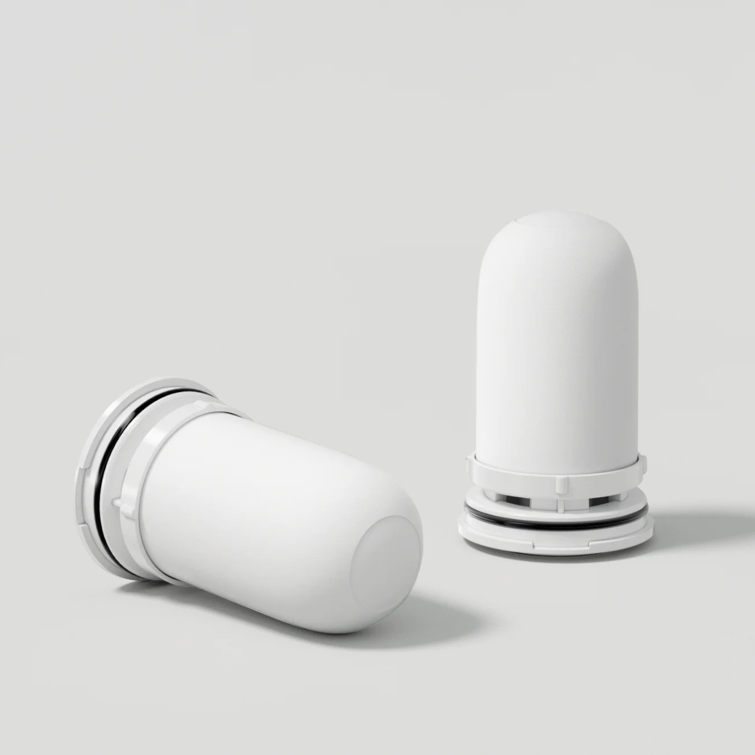 Xiaomi Faucet Purifier Filter available in South Africa