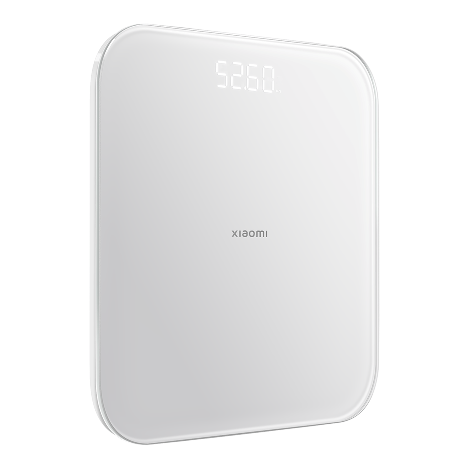 Xiaomi Smart Scale S200 - White available in South Africa