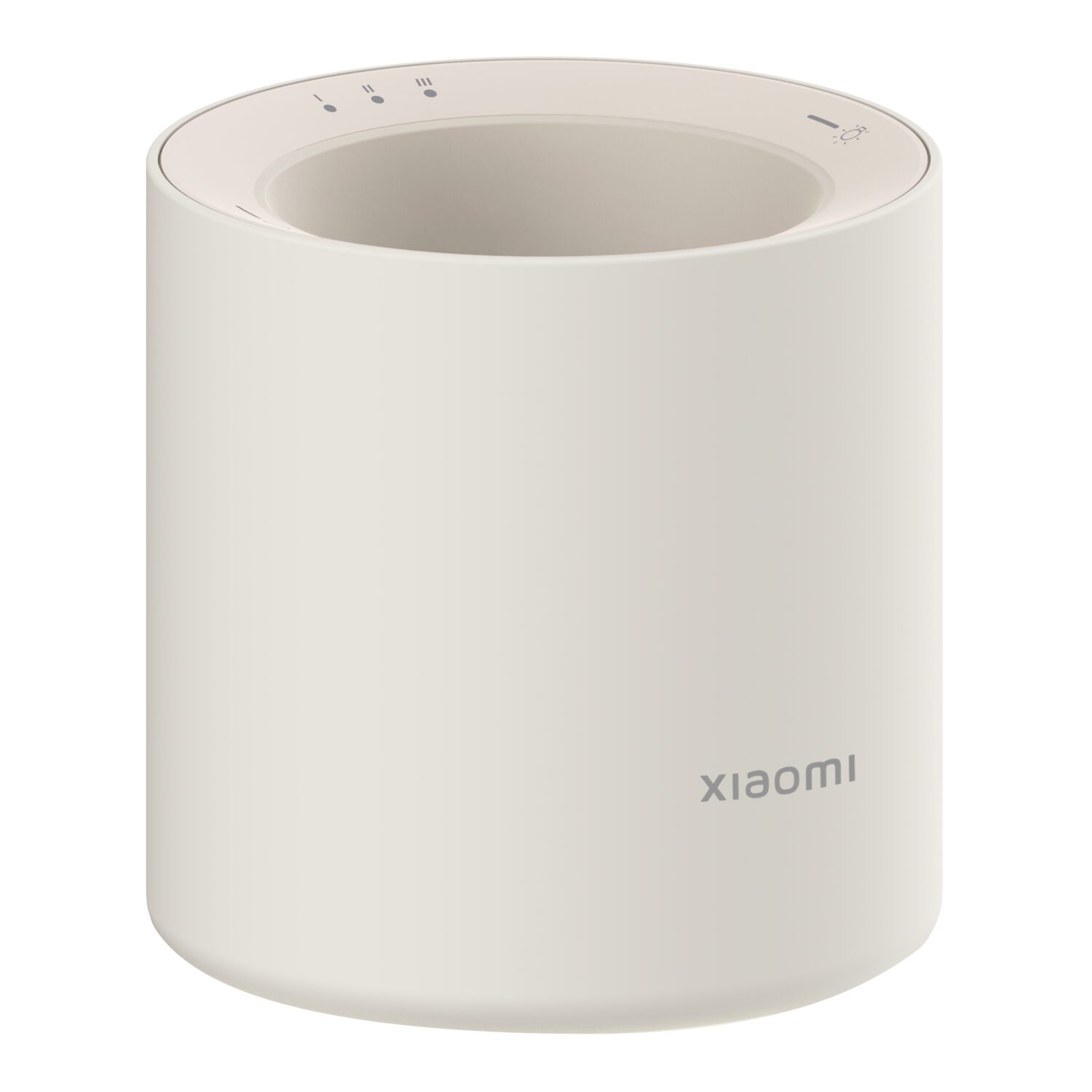 Xiaomi Smart Scent Diffuser (Smart App Control