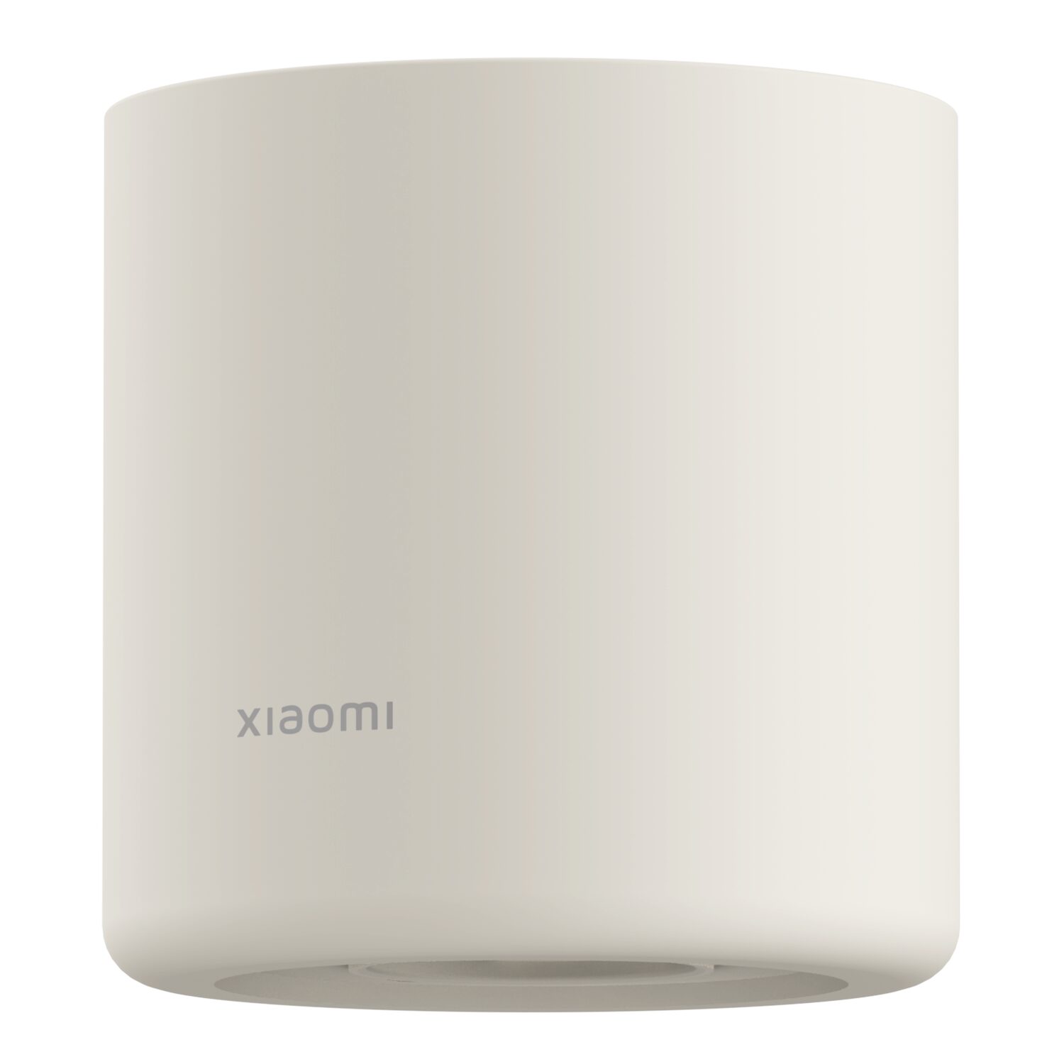Motion Sensor