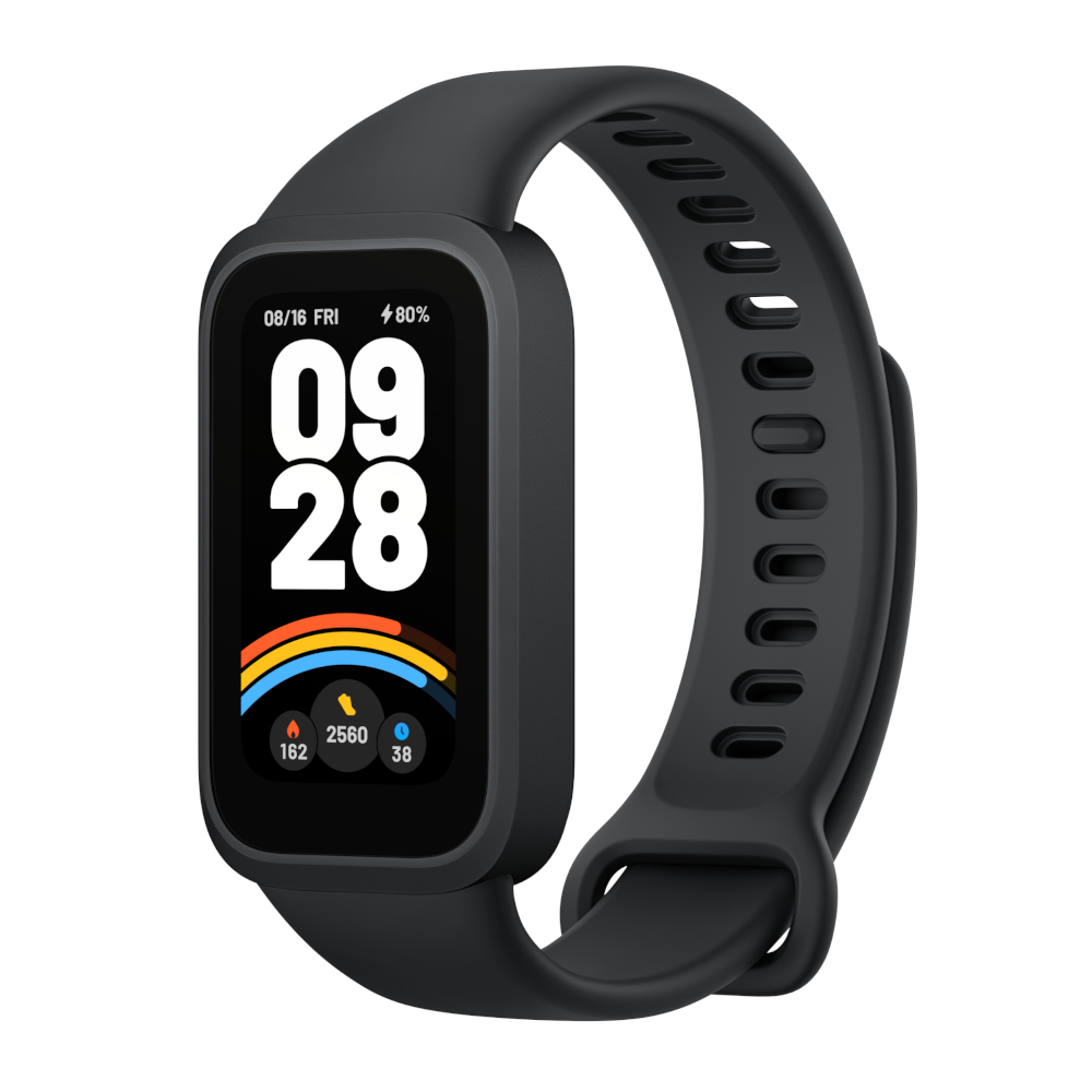 Xiaomi Smart Band 9 Active available in South Africa