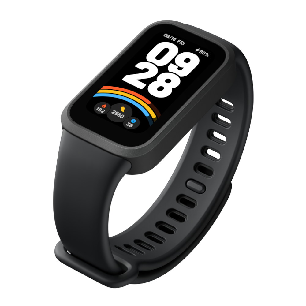 Xiaomi Smart Band 9 Active - Image 5