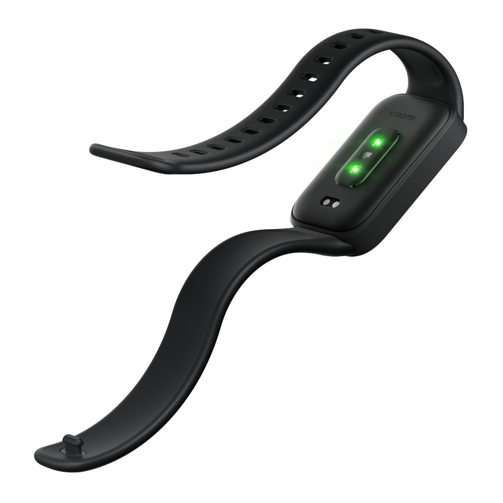 Xiaomi Smart Band 9 Active - Image 4