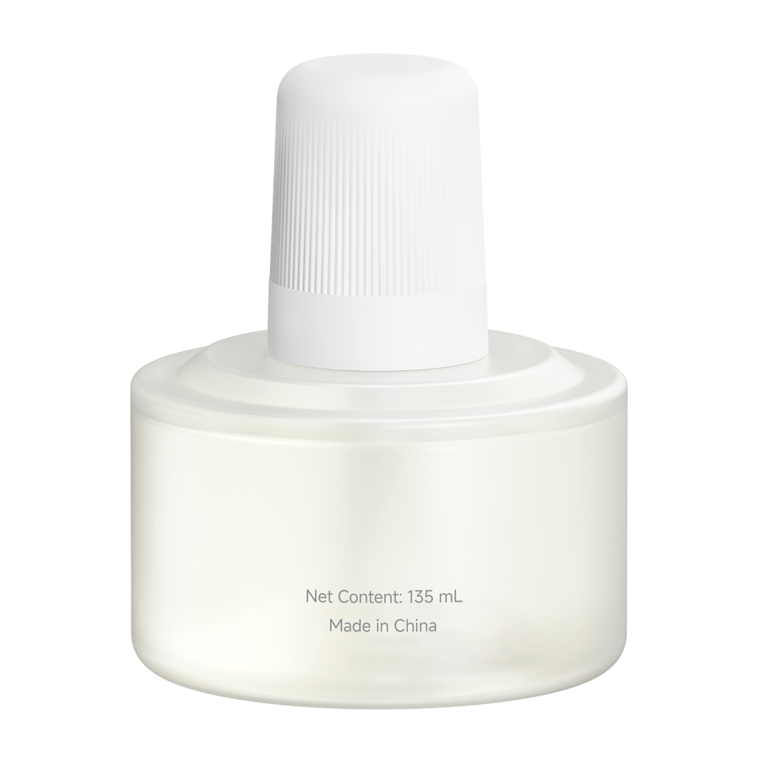 Xiaomi Smart Scent Diffuser Refill (Wood and Tea) 135ml available in South Africa