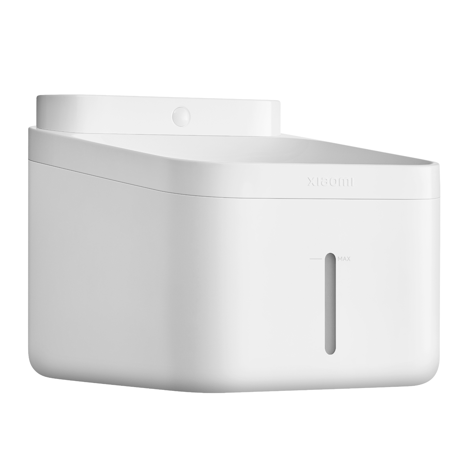 Xiaomi Smart Pet Fountain 2 available in South Africa