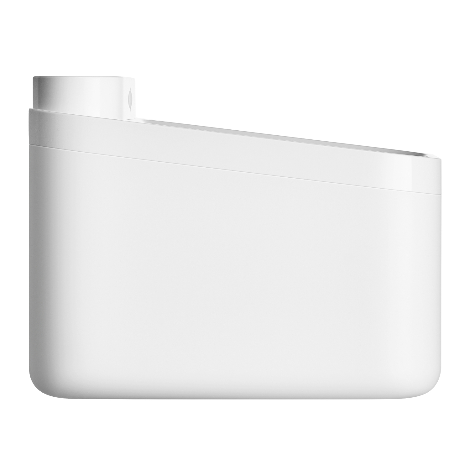 Xiaomi Smart Pet Fountain 2 - Image 5